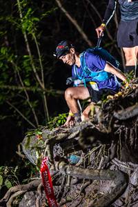 BIB: 
                            <button type="button" onclick="openModal(19478482)" class="btn btn-primary btn-sm float-right btn-popup" data-toggle="modal" data-target=".modal-high-quality">
                        <i class="fas fa-shopping-cart"></i> Add to Cart
                    </button>
                                            <button type="button" onclick="isThisMe(19478482, true)" class="btn btn-success btn-sm float-right btn-popup btn-isme hidden" data-toggle="tooltip" data-placement="bottom" title="นี่คือรูปของคุณใช่ไหม คลิกที่นี่เพื่อเอาเข้าอัลบั้ม">
                        <i class="fas fa-plus"></i> Add to album
                    </button>
                    <button type="button" onclick="isThisMe(19478482, false)" class="btn btn-warning btn-sm float-right btn-popup btn-isnotme hidden">
                        <i class="fas fa-ban"></i> Remove from album
                    </button>